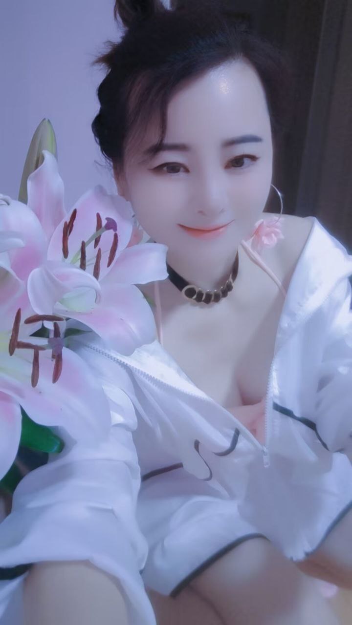 双庙村足疗浴室，甘八路和司徒庙